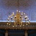 Town Hall Chandelier by 365nick