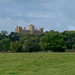 Belvoir Castle by 365nick