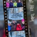 11 ladies hiking today by radiogirl