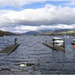 Lake Windermere by pcoulson