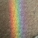 Rainbow by jab