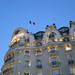 Lutetia hotel by parisouailleurs