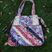 Japanese bag by busylady