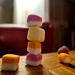 Dolly Mixtures  by serendypyty