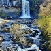 Ingleton Falls 3.  by teresahodgkinson