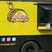 El Jefecito Food Truck by sfeldphotos