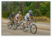 4th Nov 2021 - Colorado Cycling