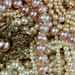 you can't go wrong with pearls by summerfield