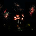 Fireworks by yorkshirekiwi