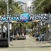 Pattaya Music Festival 2021 by lumpiniman