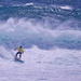 The Surf's Up At Margaret River_B054685 by merrelyn