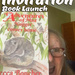 Open Invitation by koalagardens