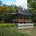Pavilion of Gwangju  by dkellogg