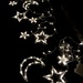 Star Light Star Bright by beckyk365
