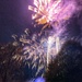 Fireworks  by denful