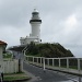 Byron Bay Lighthouse by loey5150