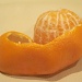 Orange you glad... by dakotakid35