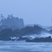 Rugged Coastline by mitchell304