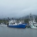 Ucluelet, BC by mitchell304