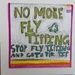 Fly Tipping by billyboy
