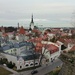 Old City of Tallinn  by gerry13