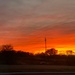 Sunset by njmom3