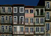 7th Nov 2021 - 1107 - Porto