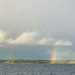 Ruxton Rainbow by kwind