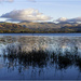 Bassenthwaite Lake  by pcoulson