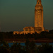 Louisiana State Capitol by eudora