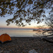 Great Lakes Camping by pdulis