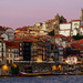 1109 - Early evening Porto by bob65