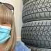 1109tires by diane5812