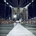 Brooklyn Bridge  by lesip