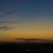 Sunset from Kings Park by fillingtime