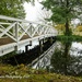 Bridge Reflections by nigelrogers