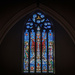 St. John's Episcopal Detroit by jackies365