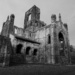 Kirkstall Abbey, Leeds by 365nick