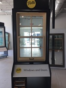 2nd Nov 2021 - That's a $3000 window!