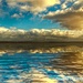Mirrored sky by stuart46