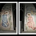 Murals ST Martin of Tours Church Bilborough by oldjosh