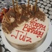 Happy Birthday to me..  by julzmaioro