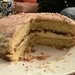 Still Enjoying My Cake  by elainepenney