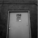 Door 158 by ryan161
