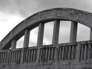 13th Nov 2021 - Freeport Bridge