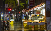 14th Nov 2021 - Chinatown Fruit Market