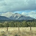 Colorado View