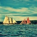 Tall Ships by stownsend