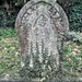 Gravestone  by denful