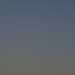 Sunset Moonrise by timerskine